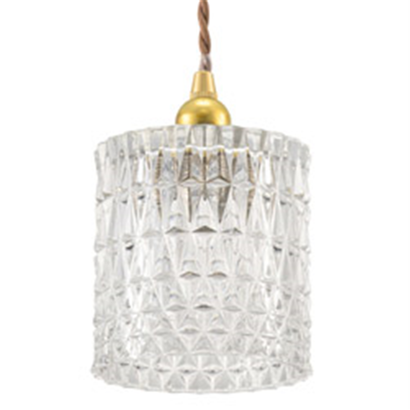 オーム電機　OHM　ELECTRIC ペンダントライト ガラスセード Aタイプ 電球別売  LT-YD1E17 ［リモコン無］ LTYD1E17 1個（ご注文単位1個）【直送品】