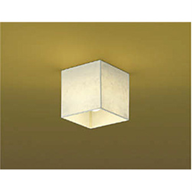 コイズミ　KOIZUMI 白熱灯シーリング  AHE670279 ［電球色 /リモコン無］ AHE670279 1個（ご注文単位1個）【直送品】