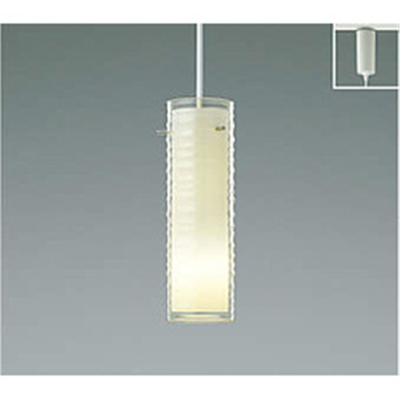 コイズミ　KOIZUMI 和風ペンダントライト  AP35201L ［電球色 /リモコン無］ AP35201L 1個（ご注文単位1個）【直送品】