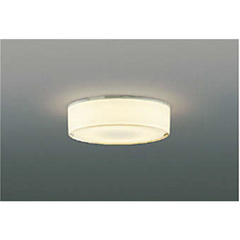 コイズミ　KOIZUMI LED直付器具　AH42167L AH42167L 1個（ご注文単位1個）【直送品】