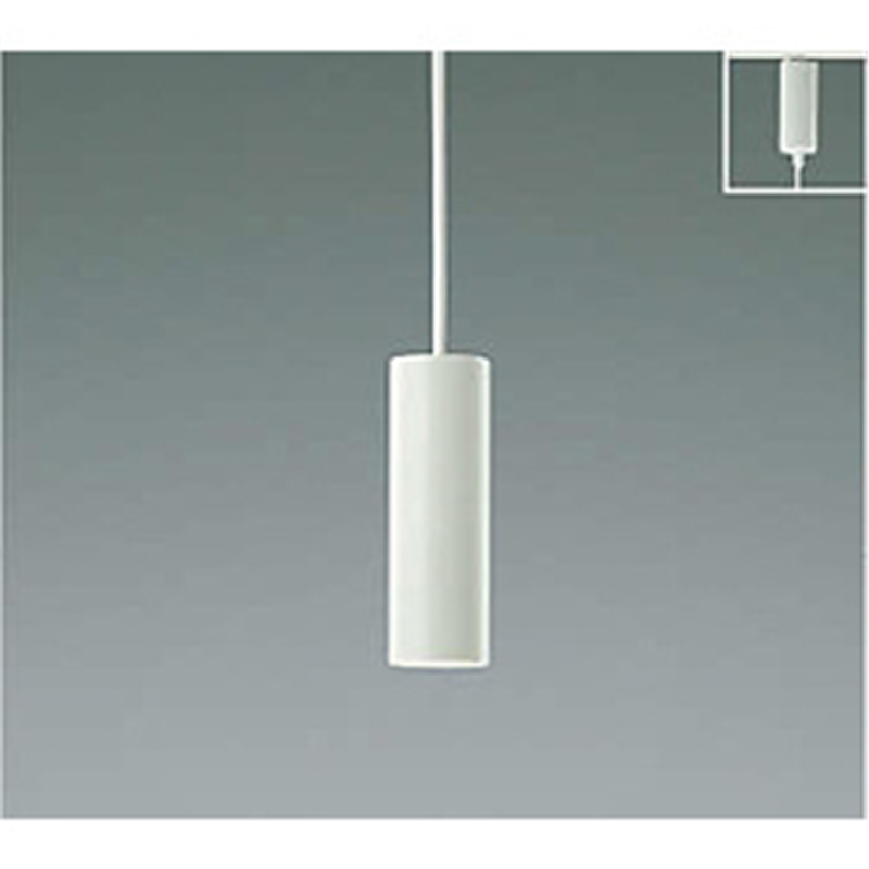 コイズミ　KOIZUMI LEDペンダント  AP38121L ［電球色 /リモコン無］ AP38121L 1個（ご注文単位1個）【直送品】