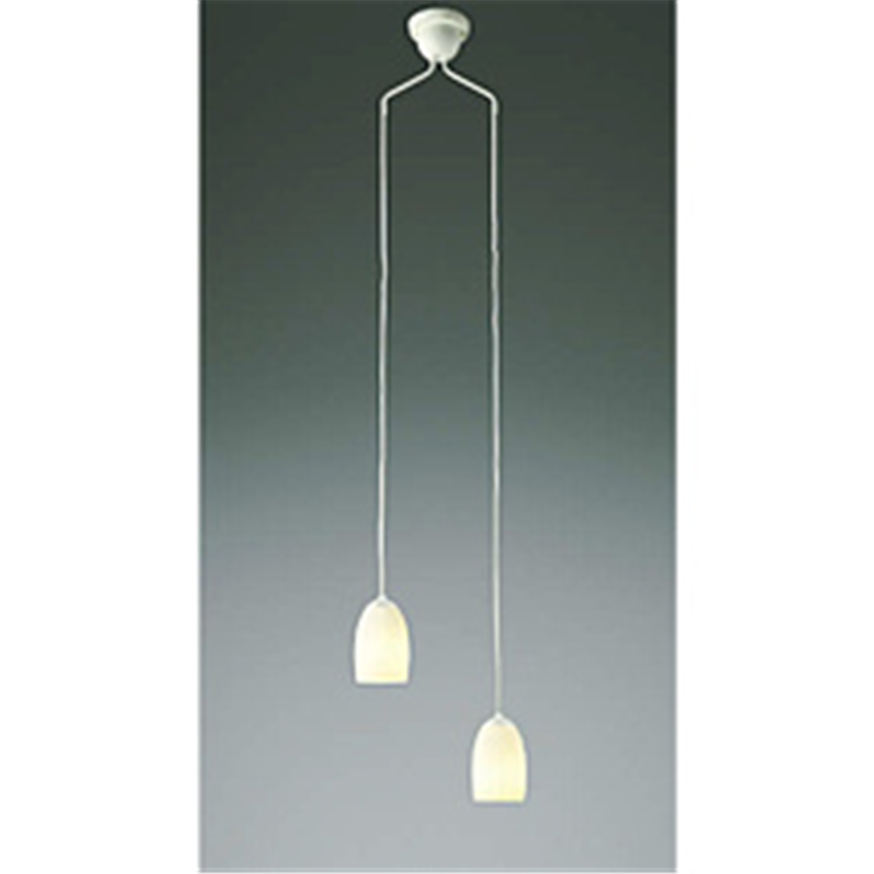 コイズミ　KOIZUMI LEDペンダント  AP40021L ［電球色 /リモコン無］ AP40021L 1個（ご注文単位1個）【直送品】