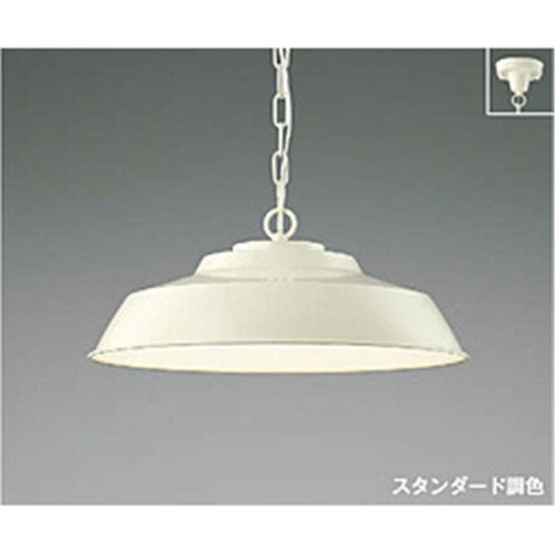 コイズミ　KOIZUMI LEDペンダント  AP47611L ［14畳 /リモコン付属］ AP47611L 1個（ご注文単位1個）【直送品】