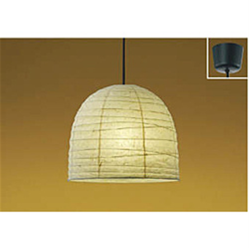 コイズミ　KOIZUMI LEDペンダント  AP38565L ［電球色 /リモコン無］ AP38565L 1個（ご注文単位1個）【直送品】