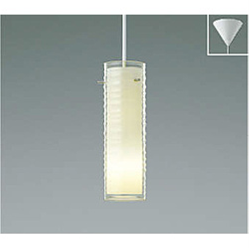 コイズミ　KOIZUMI 和風ペンダントライト  AP35200L ［電球色 /リモコン無］ AP35200L 1個（ご注文単位1個）【直送品】