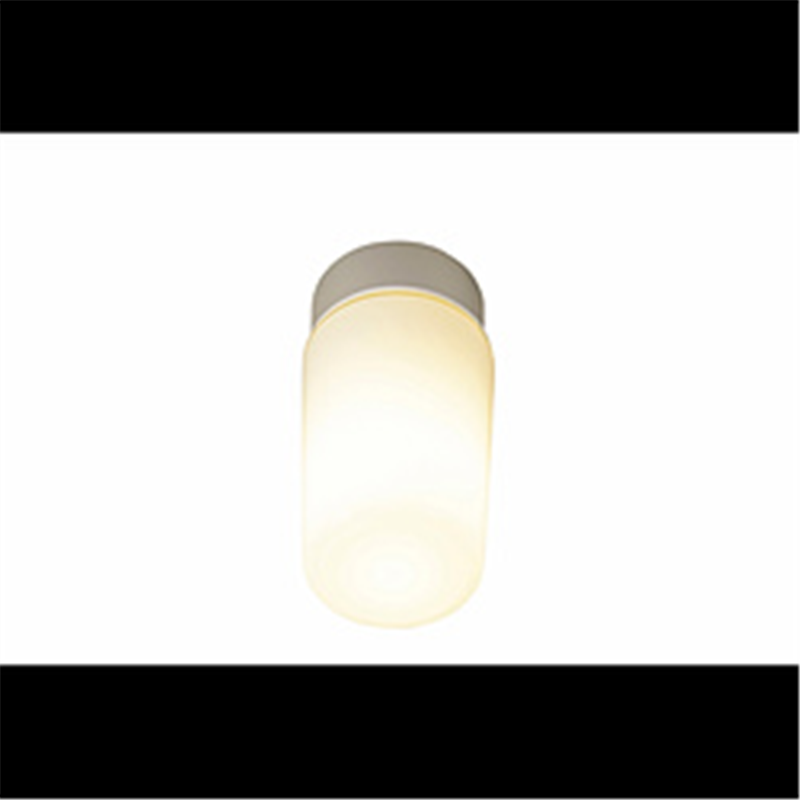 スワン電器　SWAN フィラメントライト  SWL-127 SWL127 1個（ご注文単位1個）【直送品】