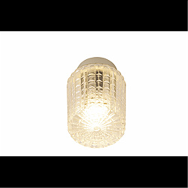 スワン電器　SWAN フィラメントライト  SWL-128 SWL128 1個（ご注文単位1個）【直送品】