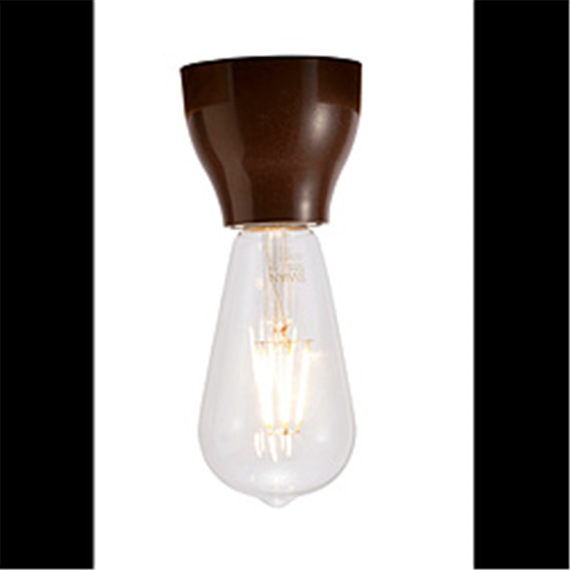 スワン電器　SWAN 小型シーリング  SCE-130BR ［リモコン無］ SCE130BR 1個（ご注文単位1個）【直送品】