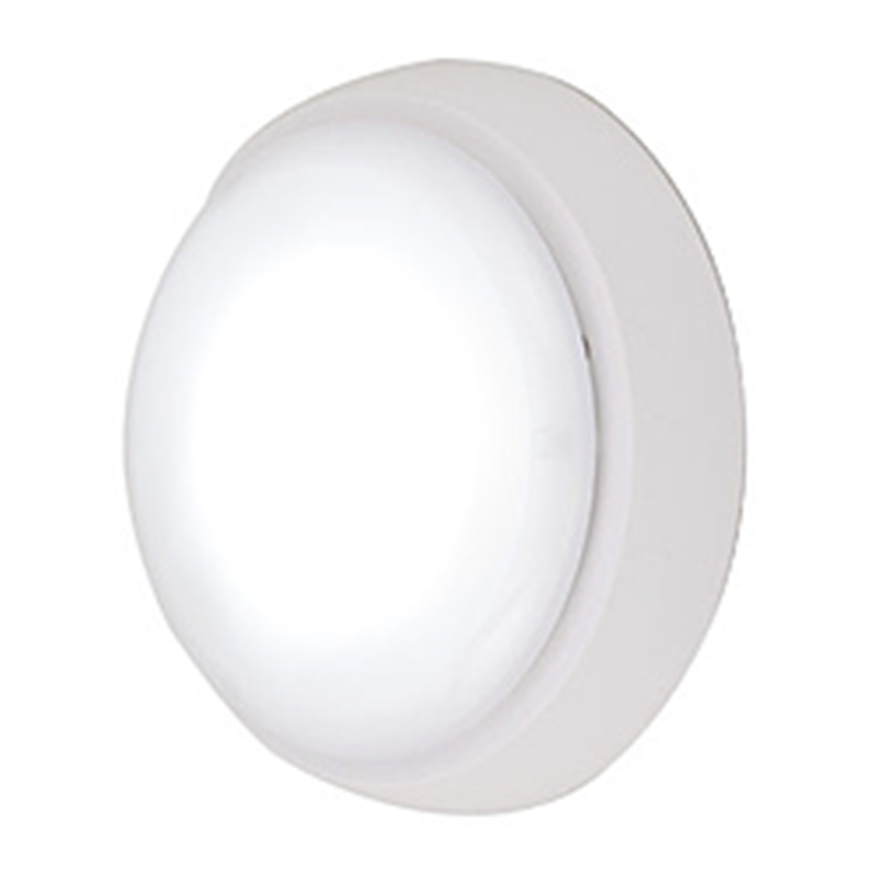 スワン電器　SWAN フィラメントライト  SWL-123WH ［LED］ SWL123WH 1個（ご注文単位1個）【直送品】