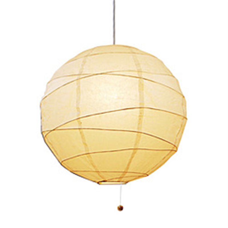 スワン電器　SWAN ペンダントライト  PE-192L ［リモコン無］ PE192L 1個（ご注文単位1個）【直送品】