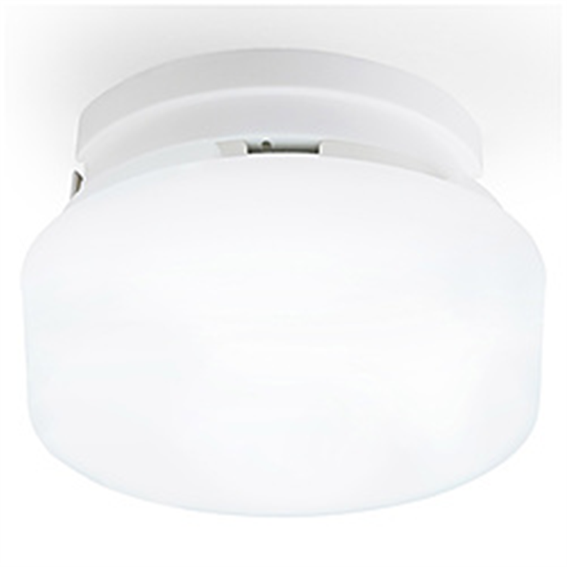 アイリスオーヤマ IRIS OHYAMA 小型シーリングライト 600lm昼光色 MCL6D-NK MCL6DNK 1個(ご注文単位1個)【直送品】