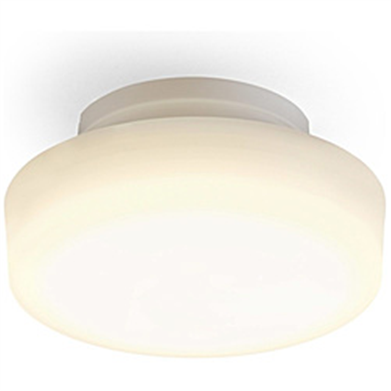 アイリスオーヤマ　IRIS　OHYAMA 小型シーリングライト 1200lm電球色  MCL12L-NK MCL12LNK 1個（ご注文単位1個）【直送品】