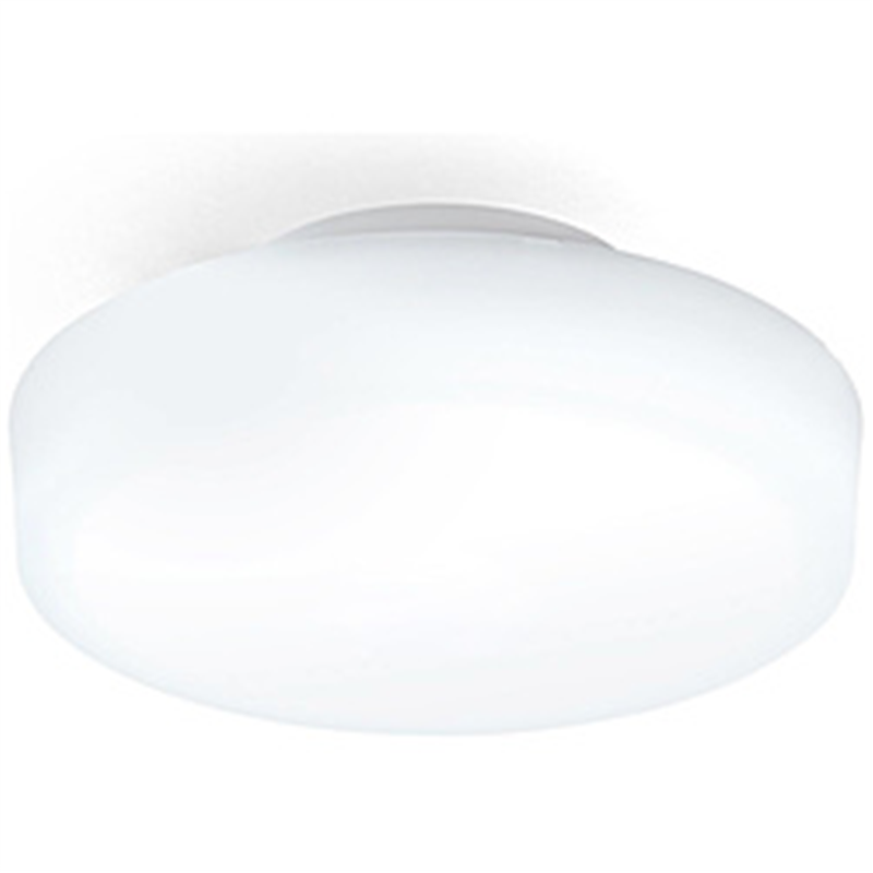 アイリスオーヤマ IRIS OHYAMA 小型シーリングライト 2000lm昼光色 MCL20D-NK MCL20DNK 1個(ご注文単位1個)【直送品】