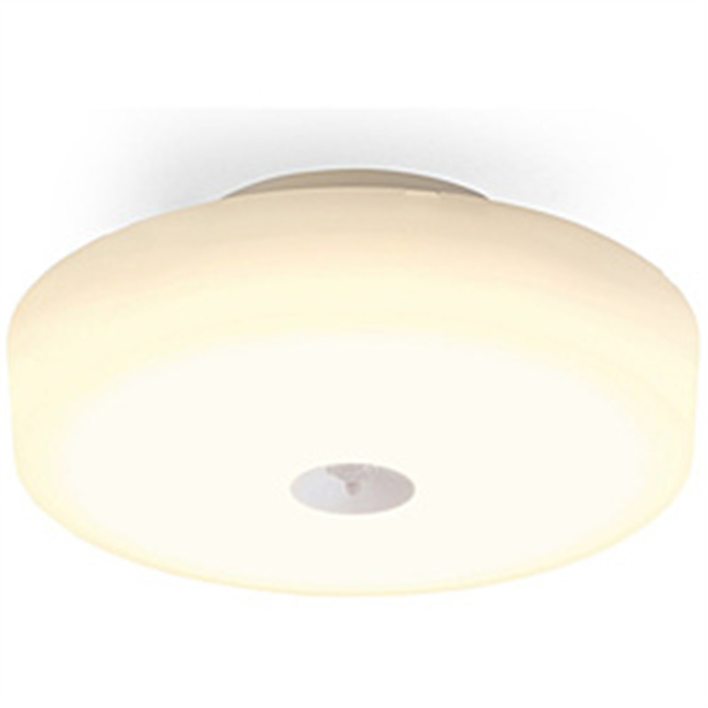 アイリスオーヤマ　IRIS　OHYAMA 小型シーリングライト 2000lm電球色人感付  MCL20L-SK MCL20LSK 1個（ご注文単位1個）【直送品】