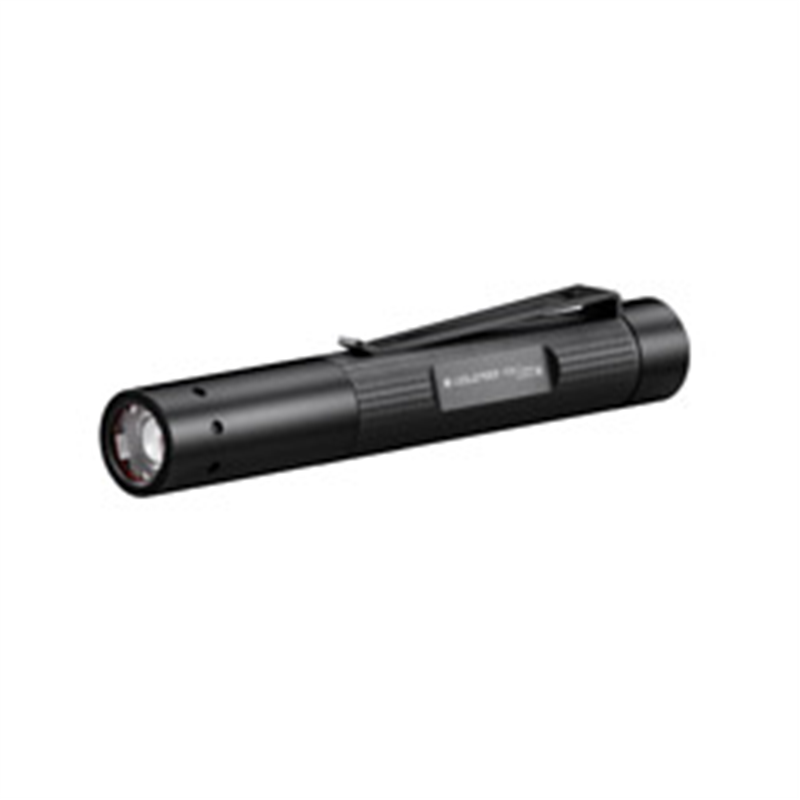 レッドレンザー Ledlenser P2R Core  502176 ［LED /充電式 /防水対応］ 502176 1個（ご注文単位1個）【直送品】