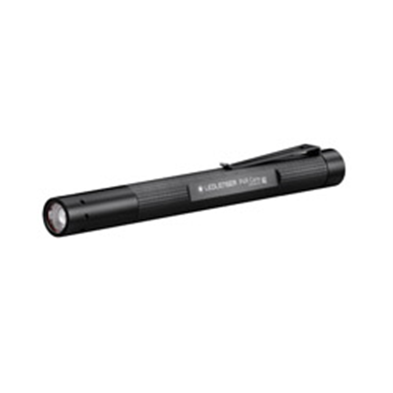 レッドレンザー Ledlenser P4R Core  502177 ［LED /充電式 /防水対応］ 502177 1個（ご注文単位1個）【直送品】