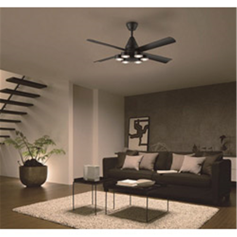 大光電機　DAIKO DCモーターシーリングファン ASL615 1個（ご注文単位1個）【直送品】