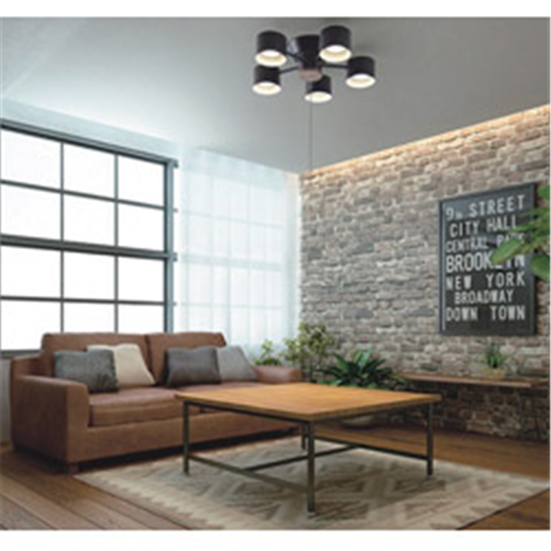 大光電機　DAIKO LEDシャンデリア DXL81404 1個（ご注文単位1個）【直送品】