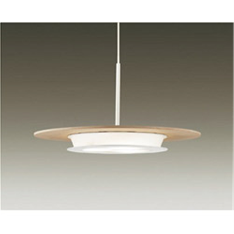 大光電機　DAIKO LEDペンダントライト  DXL-81410 ［電球色］ DXL81410 1個（ご注文単位1個）【直送品】