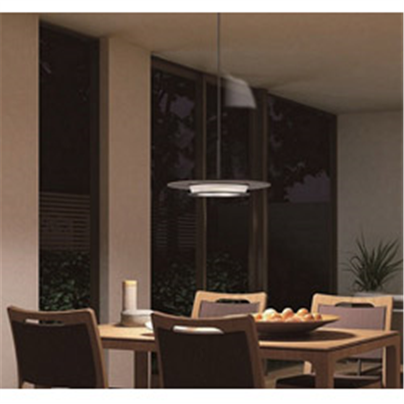 大光電機　DAIKO LEDペンダントライト  DXL-81411 ［電球色］ DXL81411 1個（ご注文単位1個）【直送品】