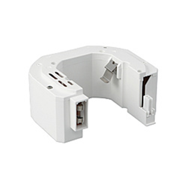 東芝ライテック TOSHIBA Lighting Technology 補修用バッテリー FTLK845CB FTLK845CB FTLK845CB 1個(ご注文単位1個)【直送品】