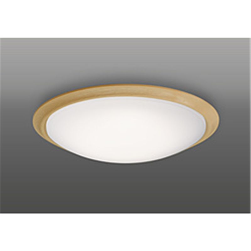 瀧住　TAKIZUMI LEDシーリングライト  RB12153 ［12畳 /昼光色 /リモコン付属］ RB12153 1個（ご注文単位1個）【直送品】