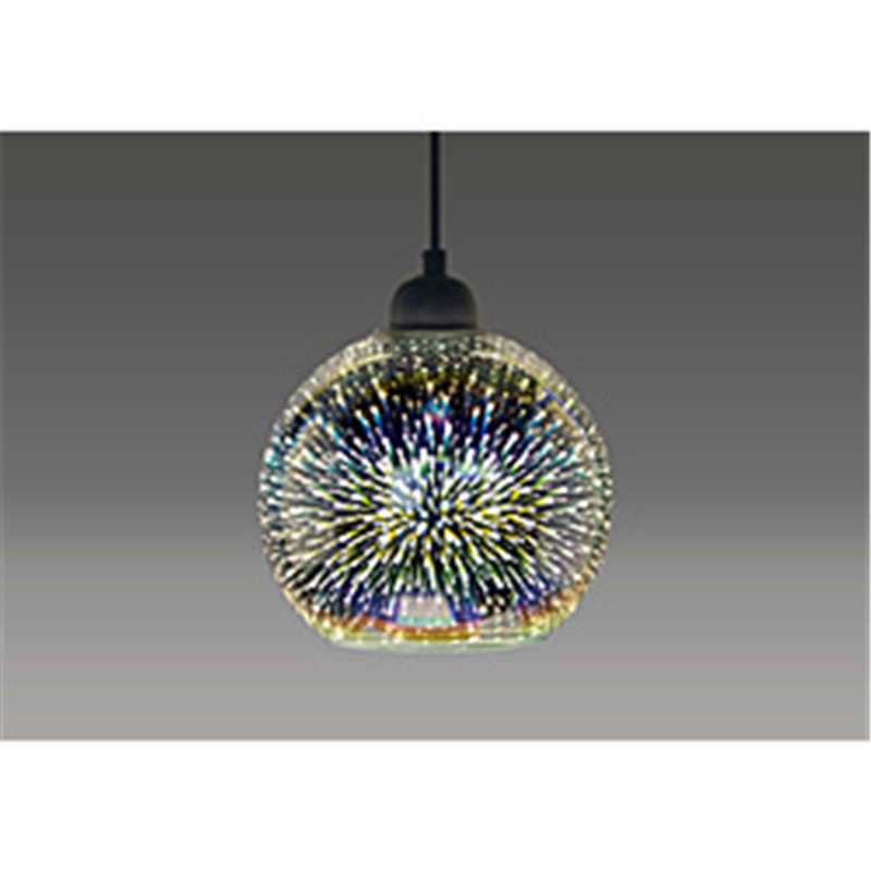 瀧住　TAKIZUMI LEDペンダントライト  GL1129P ［電球色 /リモコン無］ GL1129P 1個（ご注文単位1個）【直送品】