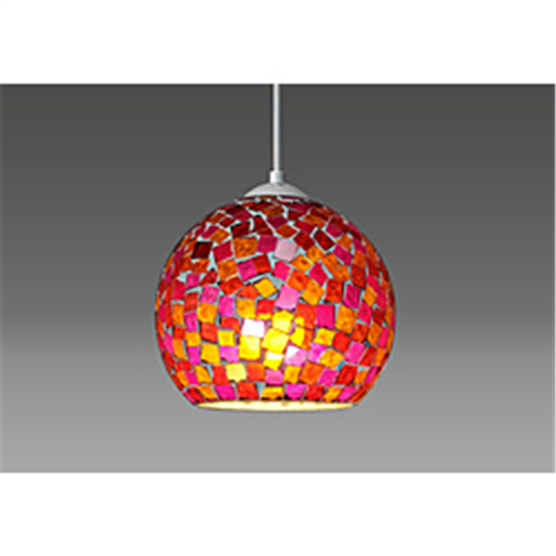 瀧住　TAKIZUMI LEDペンダントライト  GL1151P ［電球色 /リモコン無］ GL1151P 1個（ご注文単位1個）【直送品】