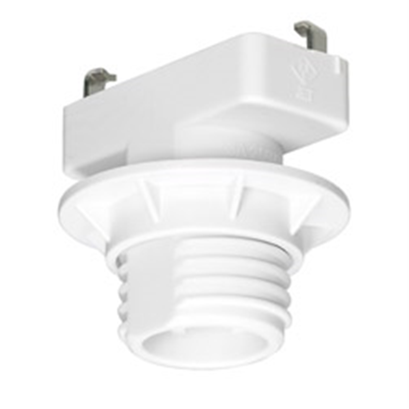 ビートソニック 天井直付器具 引掛シーリング用  SA10 ［リモコン無］ SA10 1個（ご注文単位1個）【直送品】