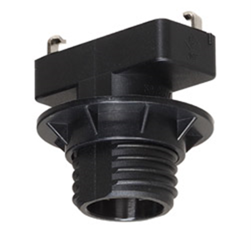 ビートソニック 天井直付器具 引掛シーリング用 SA11 SA11 1個(ご注文単位1個)【直送品】