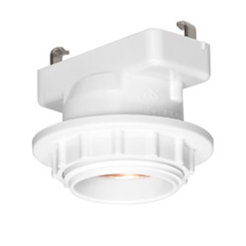 ビートソニック 天井直付器具 引掛シーリング用 SA12 SA12 1個(ご注文単位1個)【直送品】