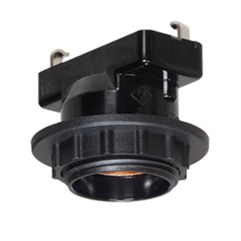 ビートソニック 天井直付器具 引掛シーリング用 SA13 SA13 1個(ご注文単位1個)【直送品】