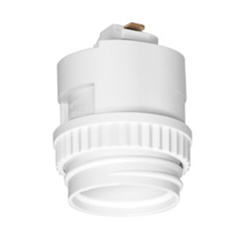 ビートソニック 天井直付器具 ダクトレール用 SA14 SA14 1個(ご注文単位1個)【直送品】