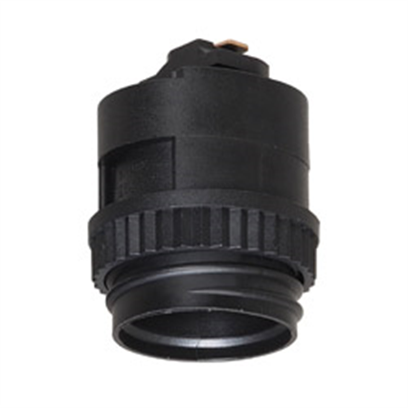 ビートソニック 天井直付器具 ダクトレール用 SA15 SA15 1個(ご注文単位1個)【直送品】