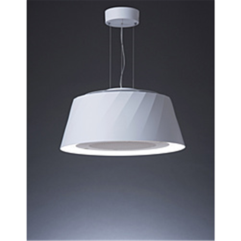 富士工業 ダイニング照明 クーキレイ ホワイト C-BE511-WV ［リモコン付属］ CBE511WV 1個（ご注文単位1個）【直送品】