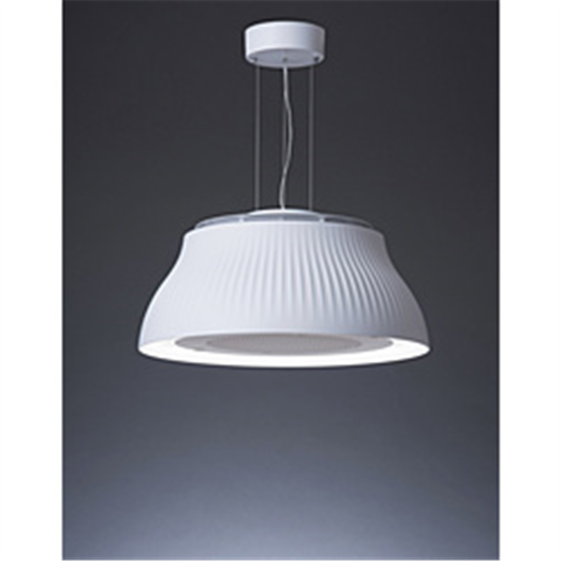 富士工業 ダイニング照明 クーキレイ ホワイト C-PT511-WV ［リモコン付属］ CPT511WV 1個（ご注文単位1個）【直送品】