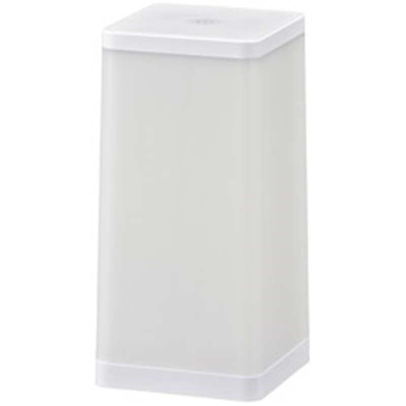 オーム電機　OHM　ELECTRIC LEDタッチライト 電球色 TT-Y32T-WL ［LED /電球色］ TTY32TWL 1個（ご注文単位1個）【直送品】