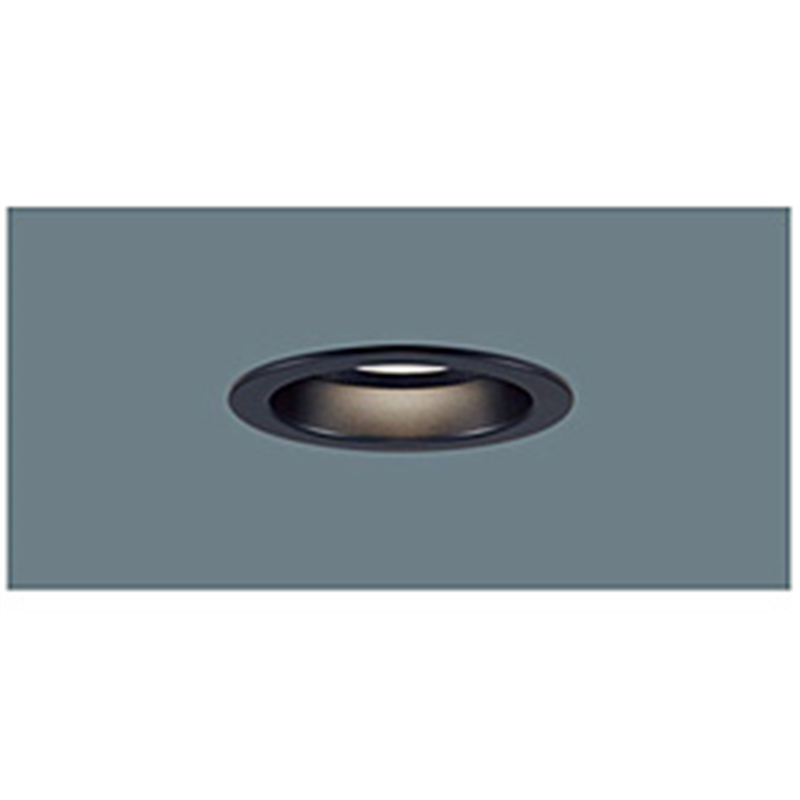 パナソニック 天井埋込型 LED  LGD3150LLB1 LGD3150LLB1 1個（ご注文単位1個）【直送品】