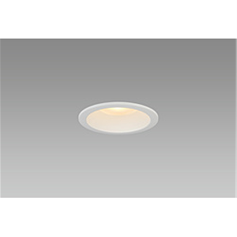 NEC　エヌイーシー MRD10014RPBW3LS1 MRD10014RPBW3LS1 1個（ご注文単位1個）【直送品】