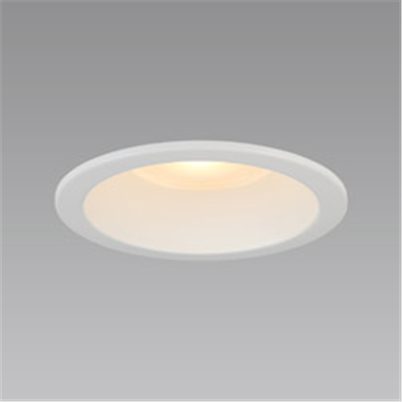 ホタルクス MRD06014RPBW3LS1 MRD06014RPBW3LS1 1個（ご注文単位1個）【直送品】