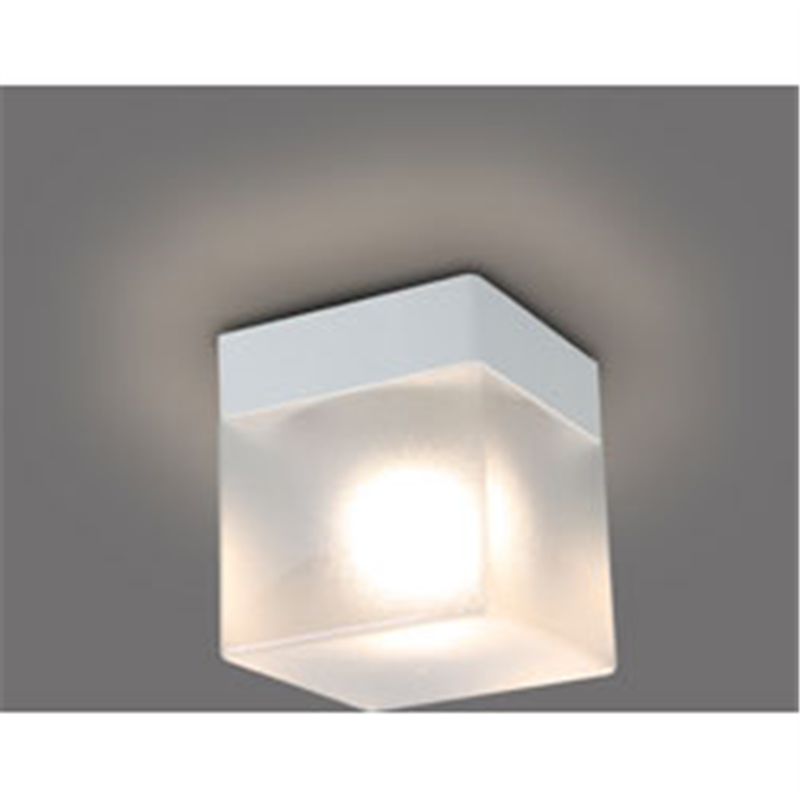 ホタルクス XMLE17111XL  ［電球色 /LED /防雨・防湿型］ XMLE17111XL 1個（ご注文単位1個）【直送品】