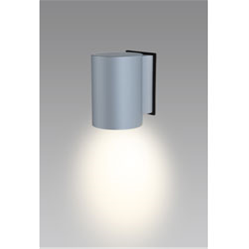 ホタルクス XWLE17111SL  ［電球色 /LED /防雨・防湿型］ XWLE17111SL 1個（ご注文単位1個）【直送品】