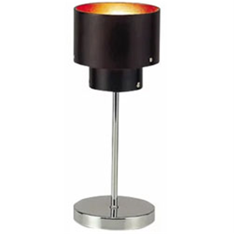 東京メタル工業 インテリアスタンドライト LS-2816TLE LS2816TLE 1個(ご注文単位1個)【直送品】