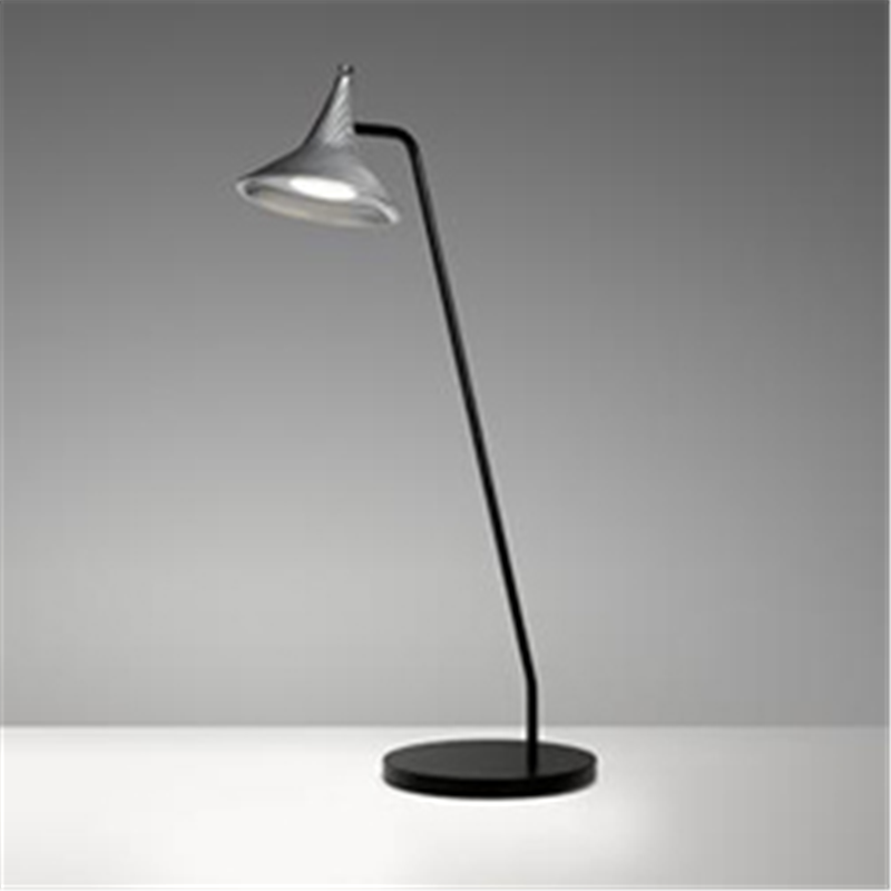 アルテミデ UNTERLINDEN T ALUMINIUM アルテミデ  ［LED /電球色］ 1945W10A 1個（ご注文単位1個）【直送品】