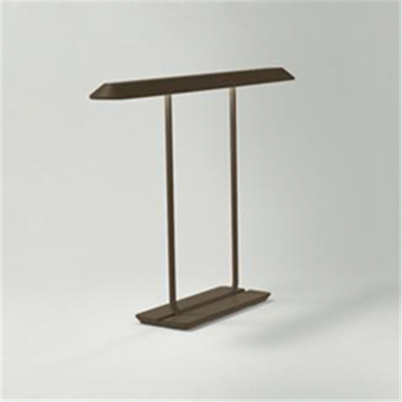 アルテミデ TEMPIO アルテミデ  ［電球色］ 0052010A 1個（ご注文単位1個）【直送品】