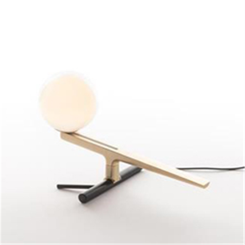 アルテミデ YANZI T アルテミデ 1101010A 1個（ご注文単位1個）【直送品】