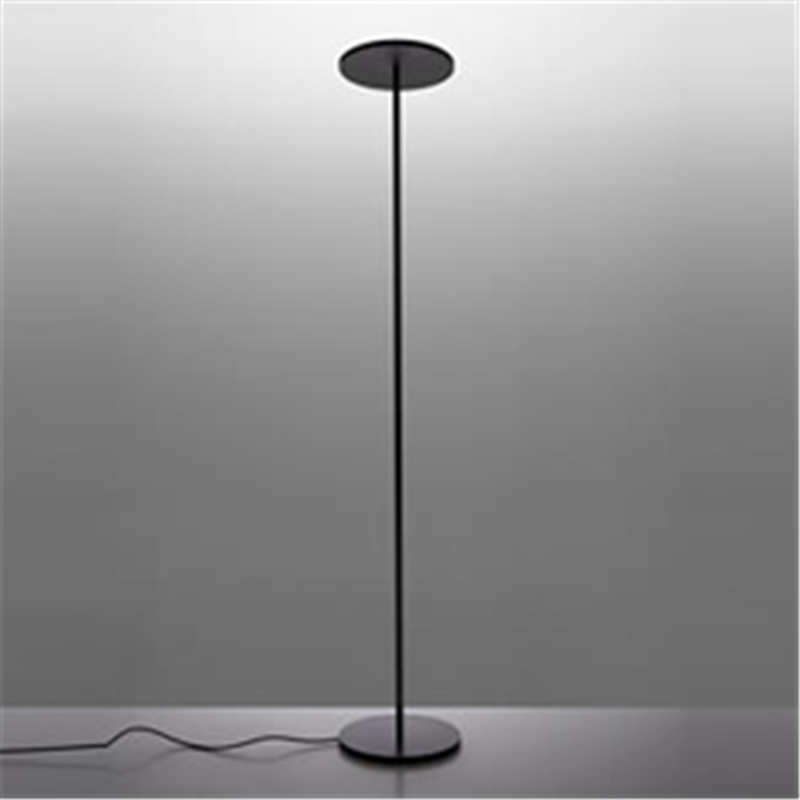 アルテミデ ATHENA BLACK アルテミデ 1833035A 1個(ご注文単位1個)【直送品】