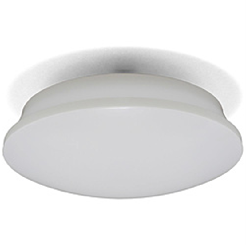 アイリスオーヤマ　IRIS　OHYAMA LEDシーリングライト 音声操作  CL6D-5.11V ［6畳 /昼光色］ CL6D5.11V 1個（ご注文単位1個）【直送品】