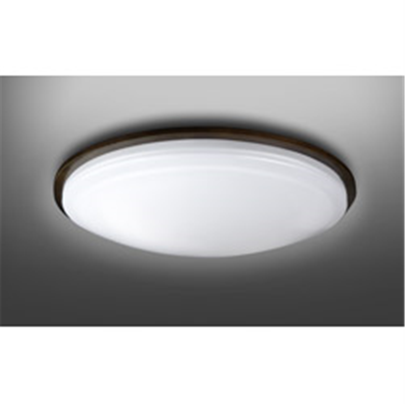 東芝　TOSHIBA LEDシーリングライト  NLEH12005B-LC ［12畳 /昼光色～電球色 /リモコン付属］ NLEH12005BLC 1個（ご注文単位1個）【直送品】