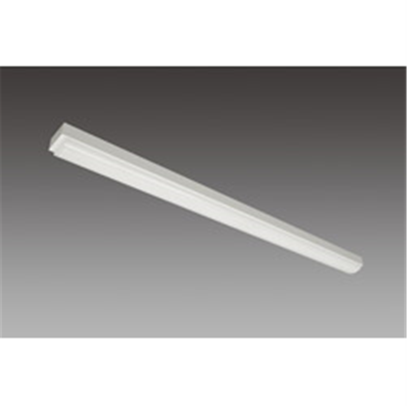 NEC　エヌイーシー 一体型ベースライト　MB400701 MB400701 1個（ご注文単位1個）【直送品】